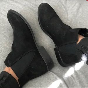 i just don’t wear these enough